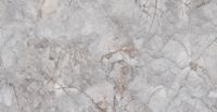 Товар: Керамогранит Onlygres Marble Grey Полированный арт-MOG201 - фото 5 Керамогранит Onlygres Marble Grey Полированный арт-MOG201 — фото 5, Керамогранит