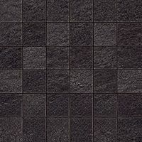 Товар: Керамогранит Atlas Concorde Italy Klif Dark арт-AN49 - фото 1 Керамогранит Atlas Concorde Italy Klif Dark арт-AN49 — фото 1, Керамогранит