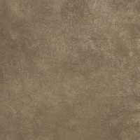Товар: Керамогранит Artkera Group Microcement Brown арт-GP6060MIM08M - фото 12 Керамогранит Artkera Group Microcement Brown арт-GP6060MIM08M — фото 12, Керамогранит