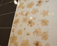 Товар: Декор Piemme Valentino Nuances Blu арт-MRV208 - фото 9 Декор Piemme Valentino Nuances Blu арт-MRV208 — фото 9, Декор