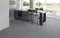 Товар: Керамогранит Cero cuarenta Misty Graphite арт-9509 - фото 10 Керамогранит Cero cuarenta Misty Graphite арт-9509 — фото 10, Керамогранит