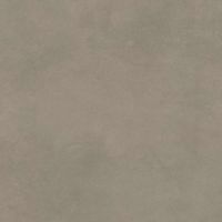 Керамогранит Creto Base 7 арт-30-10-4-15-00-15-4205 — фото 1, Керамогранит