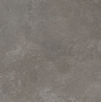 Керамогранит Gigacer Elementa Warm Stone Nat Rett арт-6ELEMWARM60 — фото 5, Керамогранит