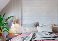 Товар: Мозаика Starmosaic Wild Stone Green Marble 23x23 арт-JMST2502 - фото 3 Мозаика Starmosaic Wild Stone Green Marble 23x23 арт-JMST2502 — фото 3, Мозаика