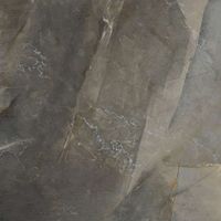 Товар: Керамогранит LCM Premiere Stone Суперполированный арт-6060PRM21HG - фото 11 Керамогранит LCM Premiere Stone Суперполированный арт-6060PRM21HG — фото 11, Керамогранит