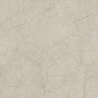 Керамогранит Гранитея Sungul Бежевый Матовый 60 арт-G332MR — фото 3, Керамогранит