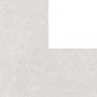 Напольная плитка WOW Puzzle Elle Floor White Stone арт-123830 / УТ-00023688 — фото 1, Напольная плитка