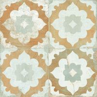 Напольная плитка Peronda Fs Clay Blossom 9,5mm арт-38178 — фото 9, Напольная плитка