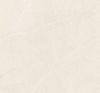 Керамогранит Del Conca Sensoria HSO 10 Puro Ret арт-GTSO10R — фото 1, Керамогранит