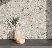 Керамогранит Monocibec Ceramiche Chiaroscuro Deep Nat Ret арт-119824 — фото 8, Керамогранит