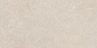 Керамогранит Museum Piemonte Sand A/R арт-40876 — фото 8, Керамогранит