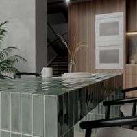 Настенная плитка WOW Skin Sabbia Matt арт-135295 — фото 10, Настенная плитка