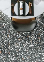 Керамогранит Casalgrande Padana Le Ville Barbaro арт-14950033 — фото 13, Керамогранит