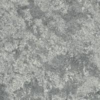 Керамогранит Atlas Concorde Russia Forte Dei Marmi Quark Persian Grey Lastra 20mm Str Ret арт-610010003161 — фото 2, Керамогранит
