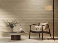 Товар: Настенная плитка Grespania Guinea Roble Natural арт-64GU708 - фото 1 Настенная плитка Grespania Guinea Roble Natural арт-64GU708 — фото 1, Настенная плитка