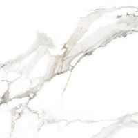 Товар: Керамогранит Absolut Gres Colonial Bianco gloss арт-AB1201G - фото 4 Керамогранит Absolut Gres Colonial Bianco gloss арт-AB1201G — фото 4, Керамогранит