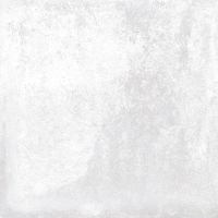 Керамогранит Alma ceramica Cemento Матовый арт-GFU6060CMT07R — фото 9, Керамогранит