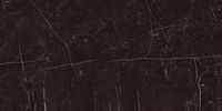 Керамогранит Atlas Concorde Italy Marvel Stone Nero Marquina Lappato арт-D045 — фото 1, Керамогранит