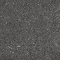 Керамогранит Grespania Mitica Antracita Antislip арт-82MIA65 — фото 3, Керамогранит