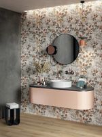 Керамогранит ABK Lab325 Base Pepper Ret арт-0003162 — фото 1, Керамогранит