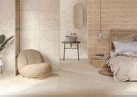 Товар: Декор Vitra Stone-X Этнический Микс Теплая Гамма арт-K949802R0001VTE0 - фото 8 Декор Vitra Stone-X Этнический Микс Теплая Гамма арт-K949802R0001VTE0 — фото 8, Декор