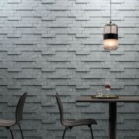 Italon Genesis (Дженезис) Силвер Бортик Угловой Закруглённый 30 арт-620090000604 — фото 11, Спец. Элемент