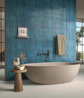 Товар: Керамогранит Piemme Ceramiche (Piemmegres) Homey Cannete Hemp арт-5982 - фото 9 Керамогранит Piemme Ceramiche (Piemmegres) Homey Cannete Hemp арт-5982 — фото 9, Керамогранит