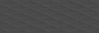 Настенная плитка Marazzi Eclettica Anthracite Struttura Diamond 3D арт-M1J7 — фото 1, Настенная плитка