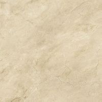 Товар: Керамогранит Fmg Maxfine Marmi Crema Marfil Extra Luc 6mm арт-L75298MF6 - фото 1 Керамогранит Fmg Maxfine Marmi Crema Marfil Extra Luc 6mm арт-L75298MF6 — фото 1, Керамогранит