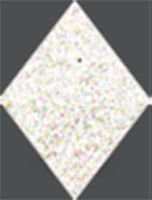 Товар: Fap Ceramiche Meltin Calce AE Spigolo арт-fKOJ - фото 1 Fap Ceramiche Meltin Calce AE Spigolo арт-fKOJ — фото 1, Спец. Элемент