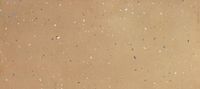 Товар: Керамогранит WOW Halo Midday Sand арт-132954 - фото 2 Керамогранит WOW Halo Midday Sand арт-132954 — фото 2, Керамогранит