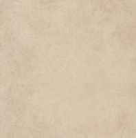 Керамогранит Sant Agostino Logico Sand Grip Ret арт-CSALSAAS90 — фото 2, Керамогранит
