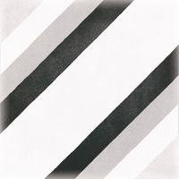 Керамогранит Grespania Boheme Liceo 04 Negro арт-23BH49L — фото 4, Керамогранит