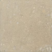 Товар: Керамогранит Isla Tiles Pomposa Argilla арт-1006803 - фото 6 Керамогранит Isla Tiles Pomposa Argilla арт-1006803 — фото 6, Керамогранит