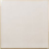 Настенная плитка WOW Fayenza Square Deep White арт-126991 — фото 2, Настенная плитка