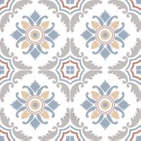 Напольная плитка Dual Gres Chic Sandra арт-DG_CH_SND — фото 1, Напольная плитка