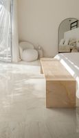 Керамогранит Marazzi Allmarble Onice Beige Lux арт-MPAG — фото 7, Керамогранит