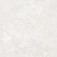 Керамогранит Museum Serene Cloud A/R 20mm арт-42834 — фото 6, Керамогранит