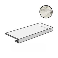 Товар: Угловая ступень Atlas Concorde Russia Allure Capraia Scalino Angolare Dx Lap арт-620070001792 - фото 1 Угловая ступень Atlas Concorde Russia Allure Capraia Scalino Angolare Dx Lap арт-620070001792 — фото 1, Ступени и клинкер