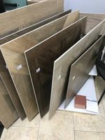 Керамогранит Stn Ceramica Volte Roble Matt Rect арт-CAH4VOLELDAA — фото 6, Керамогранит