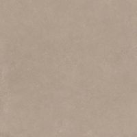 Товар: Керамогранит 41zero42 Nok Taupe арт-4101182 - фото 8 Керамогранит 41zero42 Nok Taupe арт-4101182 — фото 8, Керамогранит