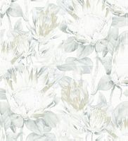 Панно Lasselsberger (LB-Ceramics) Эвентир Зеленое арт-1904-0002 — фото 1, Панно