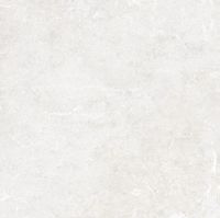 Керамогранит Museum Serene Cloud SP R арт-42814 — фото 3, Керамогранит