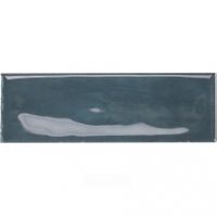 Керамогранит Monopole Ceramica Artisan Blue арт-002592 — фото 3, Керамогранит