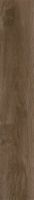Товар: Керамогранит Creanza Husk Wood Wenge RT арт-CW-RT14-B - фото 10 Керамогранит Creanza Husk Wood Wenge RT арт-CW-RT14-B — фото 10, Керамогранит