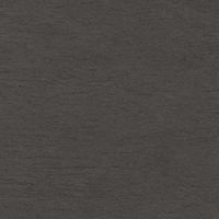 Керамогранит ABK Poetry Stone Reloaded Basaltina Dark Nat R арт-0017384 — фото 6, Керамогранит