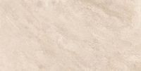 Керамогранит Vitra Quarstone Бежевый Матовый арт-K948038R0001VTSP — фото 4, Керамогранит