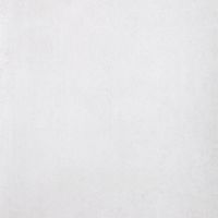 Товар: Керамогранит Casalgrande Padana Cemento Bianco Rasato 10,5mm арт-3950064 - фото 1 Керамогранит Casalgrande Padana Cemento Bianco Rasato 10,5mm арт-3950064 — фото 1, Керамогранит
