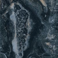 Керамогранит Cerdomus Iskra Orobico Matt арт-92248 — фото 9, Керамогранит