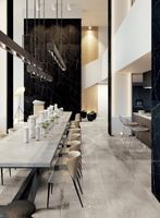 Керамогранит Serenissima Cir Magistra Fior Di Bosco арт-1063348 — фото 3, Керамогранит